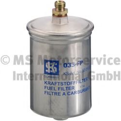 KOLBENSCHMIDT 50013033 Топливный фильтр для MERCEDES-BENZ G-CLASS (Мэрcэдэс-бэнз Ж класс) KOLBENSCHMIDT 50013033 Топливный фильтр для MERCEDES-BENZ G-CLASS (Мэрcэдэс-бэнз Ж класс)