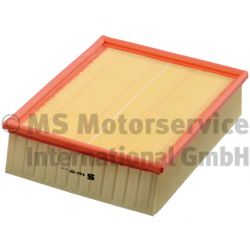KOLBENSCHMIDT 50013059 Воздушный фильтр для VOLKSWAGEN VANAGON III (Фольксваген Vанагон 3) KOLBENSCHMIDT 50013059 Воздушный фильтр для VOLKSWAGEN VANAGON III (Фольксваген Vанагон 3)