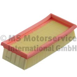 KOLBENSCHMIDT 50013060 Воздушный фильтр для VOLKSWAGEN JETTA I (Фольксваген Жэтта и) KOLBENSCHMIDT 50013060 Воздушный фильтр для VOLKSWAGEN JETTA I (Фольксваген Жэтта и)