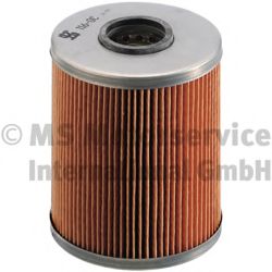 KOLBENSCHMIDT 50013116 Масляный фильтр для BMW 5 (Бмв 5) KOLBENSCHMIDT 50013116 Масляный фильтр для BMW 5 (Бмв 5)