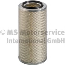 KOLBENSCHMIDT 50013122 Воздушный фильтр для VOLKSWAGEN LT 40-55 I (Фольксваген Лт 40-55 и)