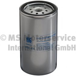 KOLBENSCHMIDT 50013174 Топливный фильтр для BMW 5 (Бмв 5) KOLBENSCHMIDT 50013174 Топливный фильтр для BMW 5 (Бмв 5)