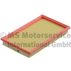 KOLBENSCHMIDT 50013177 Воздушный фильтр для OPEL (Опель) KOLBENSCHMIDT 50013177 Воздушный фильтр для OPEL (Опель)