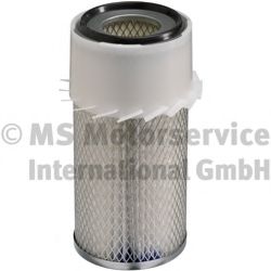 KOLBENSCHMIDT 50013220 Воздушный фильтр для NISSAN URVAN (Ниссан Урvан) KOLBENSCHMIDT 50013220 Воздушный фильтр для NISSAN URVAN (Ниссан Урvан)