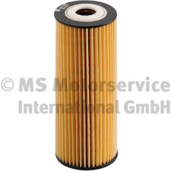 KOLBENSCHMIDT 50013227 Масляный фильтр для MERCEDES-BENZ V-CLASS (Мэрcэдэс-бэнз V-cласс) KOLBENSCHMIDT 50013227 Масляный фильтр для MERCEDES-BENZ V-CLASS (Мэрcэдэс-бэнз V-cласс)