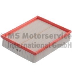 KOLBENSCHMIDT 50013238 Воздушный фильтр для AUDI A4 (Ауди А4) KOLBENSCHMIDT 50013238 Воздушный фильтр для AUDI A4 (Ауди А4)
