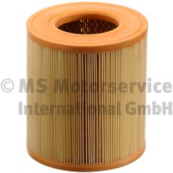 KOLBENSCHMIDT 50013451 Воздушный фильтр для VOLKSWAGEN POLO (Фольксваген Поло) KOLBENSCHMIDT 50013451 Воздушный фильтр для VOLKSWAGEN POLO (Фольксваген Поло)