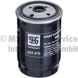 KOLBENSCHMIDT 50013297 Топливный фильтр для MAN M 90 (Ман М 90) KOLBENSCHMIDT 50013297 Топливный фильтр для MAN M 90 (Ман М 90)