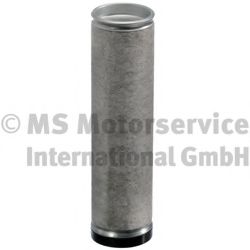 KOLBENSCHMIDT 50013909 Воздушный фильтр для VOLVO FH II (Вольво Фх 2) KOLBENSCHMIDT 50013909 Воздушный фильтр для VOLVO FH II (Вольво Фх 2)