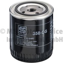 KOLBENSCHMIDT 50013350 Масляный фильтр для VOLKSWAGEN (Фольксваген) KOLBENSCHMIDT 50013350 Масляный фильтр для VOLKSWAGEN (Фольксваген)