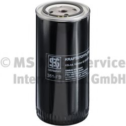 KOLBENSCHMIDT 50013351 Топливный фильтр для DAF SB (Даф Сб) KOLBENSCHMIDT 50013351 Топливный фильтр для DAF SB (Даф Сб)