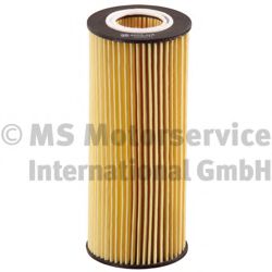 KOLBENSCHMIDT 50013652 Масляный фильтр для BMW (Бмв) KOLBENSCHMIDT 50013652 Масляный фильтр для BMW (Бмв)
