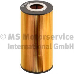 KOLBENSCHMIDT 50013384 Масляный фильтр для MERCEDES-BENZ V-CLASS (Мэрcэдэс-бэнз V-cласс) KOLBENSCHMIDT 50013384 Масляный фильтр для MERCEDES-BENZ V-CLASS (Мэрcэдэс-бэнз V-cласс)