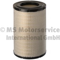 KOLBENSCHMIDT 50013522 Воздушный фильтр для SCANIA (Сканиа) KOLBENSCHMIDT 50013522 Воздушный фильтр для SCANIA (Сканиа)