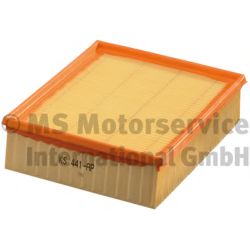 KOLBENSCHMIDT 50013441 Воздушный фильтр для AUDI A4 (Ауди А4) KOLBENSCHMIDT 50013441 Воздушный фильтр для AUDI A4 (Ауди А4)