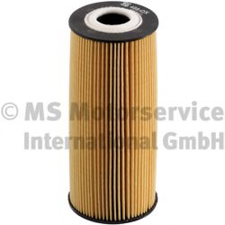 KOLBENSCHMIDT 50013488 Масляный фильтр для VOLKSWAGEN (Фольксваген) KOLBENSCHMIDT 50013488 Масляный фильтр для VOLKSWAGEN (Фольксваген)