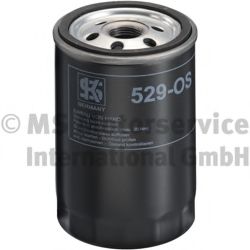 KOLBENSCHMIDT 50013529 Масляный фильтр для VOLKSWAGEN JETTA V (Фольксваген Джетта 5) KOLBENSCHMIDT 50013529 Масляный фильтр для VOLKSWAGEN JETTA V (Фольксваген Джетта 5)