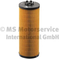 KOLBENSCHMIDT 50013682 Масляный фильтр для VOLKSWAGEN JETTA V (Фольксваген Джетта 5) KOLBENSCHMIDT 50013682 Масляный фильтр для VOLKSWAGEN JETTA V (Фольксваген Джетта 5)