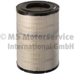 KOLBENSCHMIDT 50013538 Воздушный фильтр для DAF 85 CF (Даф 85 cф) KOLBENSCHMIDT 50013538 Воздушный фильтр для DAF 85 CF (Даф 85 cф)