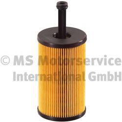 KOLBENSCHMIDT 50013558 Масляный фильтр для CITROëN (Cитроëн) KOLBENSCHMIDT 50013558 Масляный фильтр для CITROëN (Cитроëн)