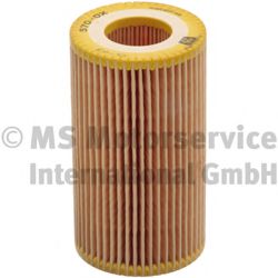 KOLBENSCHMIDT 50013567 Масляный фильтр для BMW (Бмв) KOLBENSCHMIDT 50013567 Масляный фильтр для BMW (Бмв)