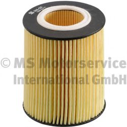 KOLBENSCHMIDT 50013566 Масляный фильтр для BMW (Бмв) KOLBENSCHMIDT 50013566 Масляный фильтр для BMW (Бмв)
