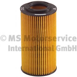 KOLBENSCHMIDT 50013628 Масляный фильтр для BMW (Бмв) KOLBENSCHMIDT 50013628 Масляный фильтр для BMW (Бмв)