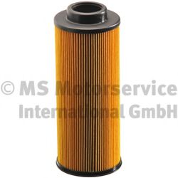 KOLBENSCHMIDT 50013578 Масляный фильтр для BMW 7 (Бмв 7) KOLBENSCHMIDT 50013578 Масляный фильтр для BMW 7 (Бмв 7)