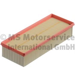 KOLBENSCHMIDT 50013608 Воздушный фильтр для AUDI TT (Ауди Тт) KOLBENSCHMIDT 50013608 Воздушный фильтр для AUDI TT (Ауди Тт)