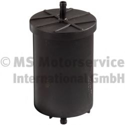 KOLBENSCHMIDT 50013623 Топливный фильтр для RENAULT GRAND SCNIC II (Рено Гранд сценик 2) KOLBENSCHMIDT 50013623 Топливный фильтр для RENAULT GRAND SCNIC II (Рено Гранд сценик 2)