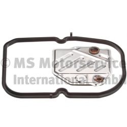KOLBENSCHMIDT 50013641 Гидрофильтр, автоматическая коробка передач для MERCEDES-BENZ CABRIOLET (Мэрcэдэс-бэнз Cабриолэт) KOLBENSCHMIDT 50013641 Гидрофильтр, автоматическая коробка передач для MERCEDES-BENZ CABRIOLET (Мэрcэдэс-бэнз Cабриолэт)