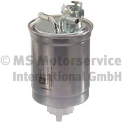KOLBENSCHMIDT 50013649 Топливный фильтр для FORD GALAXY (Форд Галакси) KOLBENSCHMIDT 50013649 Топливный фильтр для FORD GALAXY (Форд Галакси)
