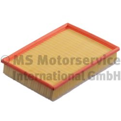 KOLBENSCHMIDT 50013664 Воздушный фильтр для VOLVO (Вольво) KOLBENSCHMIDT 50013664 Воздушный фильтр для VOLVO (Вольво)