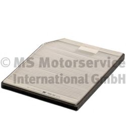KOLBENSCHMIDT 50013755 Фильтр, воздух во внутренном пространстве для RENAULT (Рено) KOLBENSCHMIDT 50013755 Фильтр, воздух во внутренном пространстве для RENAULT (Рено)
