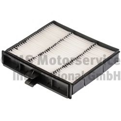 KOLBENSCHMIDT 50013763 Фильтр, воздух во внутренном пространстве для RENAULT (Рено) KOLBENSCHMIDT 50013763 Фильтр, воздух во внутренном пространстве для RENAULT (Рено)