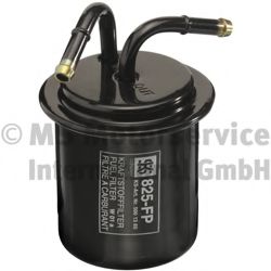 KOLBENSCHMIDT 50013825 Топливный фильтр для SUBARU ALCYONE SVX (Субару Алcъонэ сvx) KOLBENSCHMIDT 50013825 Топливный фильтр для SUBARU ALCYONE SVX (Субару Алcъонэ сvx)