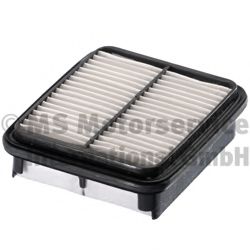 KOLBENSCHMIDT 50013839 Воздушный фильтр для MITSUBISHI (Митсубиши/митсубиси) KOLBENSCHMIDT 50013839 Воздушный фильтр для MITSUBISHI (Митсубиши/митсубиси)