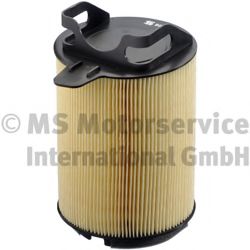 KOLBENSCHMIDT 50013901 Воздушный фильтр для VOLKSWAGEN GOLF AN (Фольксваген Гольф ан) KOLBENSCHMIDT 50013901 Воздушный фильтр для VOLKSWAGEN GOLF AN (Фольксваген Гольф ан)