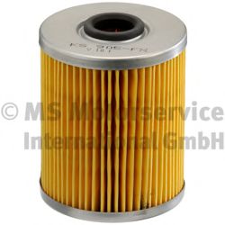 KOLBENSCHMIDT 50013905 Топливный фильтр для RENAULT (Рено) KOLBENSCHMIDT 50013905 Топливный фильтр для RENAULT (Рено)