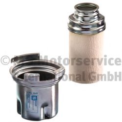 KOLBENSCHMIDT 50013973 Топливный фильтр для SUBARU LEGACY IV (Субару Легаси 4) KOLBENSCHMIDT 50013973 Топливный фильтр для SUBARU LEGACY IV (Субару Легаси 4)