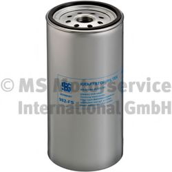 KOLBENSCHMIDT 50013982 Топливный фильтр для MERCEDES-BENZ CONECTO (Мэрcэдэс-бэнз Cонэcто) KOLBENSCHMIDT 50013982 Топливный фильтр для MERCEDES-BENZ CONECTO (Мэрcэдэс-бэнз Cонэcто)