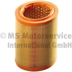 KOLBENSCHMIDT 50013997 Воздушный фильтр для CITROËN XSARA (CитроËн Ксара) KOLBENSCHMIDT 50013997 Воздушный фильтр для CITROËN XSARA (CитроËн Ксара)