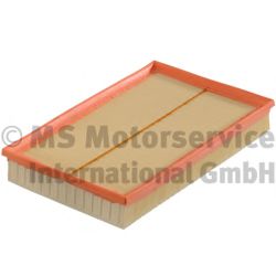KOLBENSCHMIDT 50014006 Воздушный фильтр для AUDI TT (Ауди Тт) KOLBENSCHMIDT 50014006 Воздушный фильтр для AUDI TT (Ауди Тт)