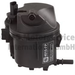 KOLBENSCHMIDT 50014015 Топливный фильтр для CITROËN C2 ENTERPRISE (CитроËн C2 энтэрприсэ) KOLBENSCHMIDT 50014015 Топливный фильтр для CITROËN C2 ENTERPRISE (CитроËн C2 энтэрприсэ)