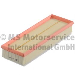 KOLBENSCHMIDT 50014017 Воздушный фильтр для PEUGEOT (Пежо) KOLBENSCHMIDT 50014017 Воздушный фильтр для PEUGEOT (Пежо)