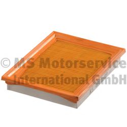 KOLBENSCHMIDT 50014021 Воздушный фильтр для MAZDA 2 (Мазда 2) KOLBENSCHMIDT 50014021 Воздушный фильтр для MAZDA 2 (Мазда 2)
