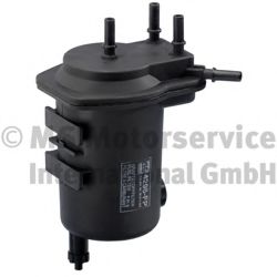 KOLBENSCHMIDT 50014030 Топливный фильтр для NISSAN NOTE (Ниссан Нотэ) KOLBENSCHMIDT 50014030 Топливный фильтр для NISSAN NOTE (Ниссан Нотэ)