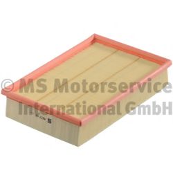 KOLBENSCHMIDT 50014037 Воздушный фильтр для VOLVO (Вольво) KOLBENSCHMIDT 50014037 Воздушный фильтр для VOLVO (Вольво)