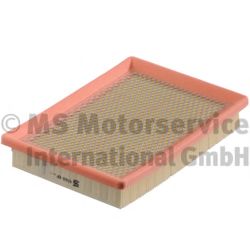 KOLBENSCHMIDT 50014068 Воздушный фильтр для LANCIA (Лансиа/лянча) KOLBENSCHMIDT 50014068 Воздушный фильтр для LANCIA (Лансиа/лянча)