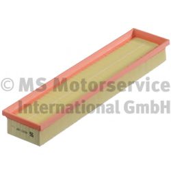 KOLBENSCHMIDT 50014097 Воздушный фильтр для PEUGEOT (Пежо) KOLBENSCHMIDT 50014097 Воздушный фильтр для PEUGEOT (Пежо)